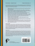 Data Modeling Made Simple with CA ERwin Data Modeler r8