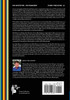 Data Resource Design