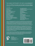 The DAMA Dictionary of Data Management, 2nd Edition