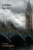 London Spirits