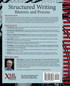 Structured Writing