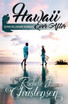 Hawaii Ever After