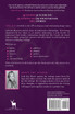 Love, Lust and Logic