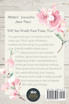 Mothers' Journal for Inner Peace