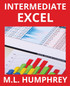 Intermediate Excel