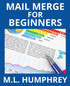 Mail Merge for Beginners