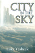 City in the Sky