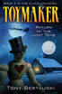 Toymaker (Large Print)
