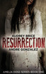Resurrection (Amelia Doss Series, Book 1)