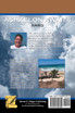 ASHKELON AWAITS