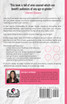 5 Simple Steps to Manage Your Mood