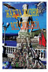 Жажда Жизни Все Сильней. Аленушкины Короткие Рассказы