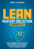 Lean Mastery