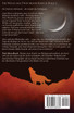 Verlockung des Wolfes