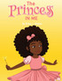 The Princess in Me