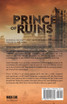Prince of Ruins