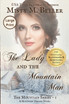 The Lady and the Mountain Man