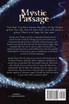Mystic Passage