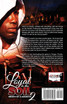 Loyal to the Soil 2