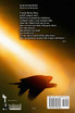 A Rumor About Shooting Stars