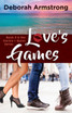 Love's Games