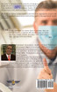 ISO 9001 for all dental clinics