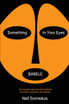 Something in Your Eyes / Babele