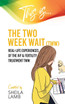 This is the Two Week Wait