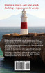 El Mirador