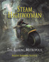 Steam Highwayman 3