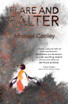Flare and Falter