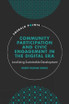 Community Participation and Civic Engagement in the Digital Era