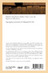 Histoire naturelle des abeilles. Tome 1