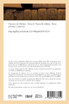 Oeuvres de Moliere. Tome 6