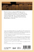 État de la France, contenant XIV lettres sur les anciens parlements de France,Tome III