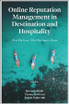 Online Reputation Management in Destination and Hospitality