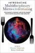 Introducing Multidisciplinary Micro-credentialing
