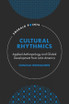 Cultural Rhythmics