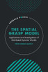 The Spatial Grasp Model