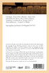 Catalogue d'objets d'art, porcelaines de Sèvres, Saxe, chine et Japon, miniatures, bonbonnières