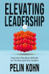 Elevating Leadership