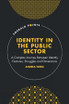 Identity in the Public Sector