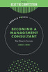 Becoming a Management Consultant