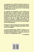 La Oktobra Revolucio centjara