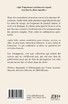 Les nourritures terrestres - édition 2022