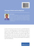 Theology of Work and Development