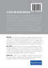 AI Ethics and Higher Education