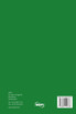 Modern Approaches in Cardiovascular Disease Therapeutics