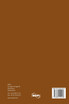 Metal Machining-Recent Advances, Applications and Challenges