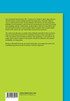 Two-Component Polyurethane Systems